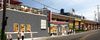 134 E Goodale St photo